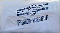 logofrancenicaragua.jpg (7344 octets)
